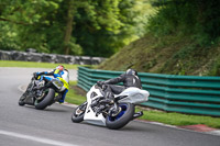 cadwell-no-limits-trackday;cadwell-park;cadwell-park-photographs;cadwell-trackday-photographs;enduro-digital-images;event-digital-images;eventdigitalimages;no-limits-trackdays;peter-wileman-photography;racing-digital-images;trackday-digital-images;trackday-photos